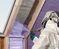 Best Eco-Friendly or Green Insulation Solutions  in Blaine, MN